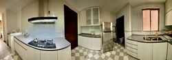 Maplewoods (D21), Condominium #520670271